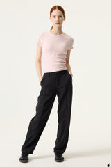 T shirt Vittoria Rose