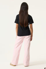 Pantalon Maddalena Rose