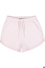 Short Letizia Violet