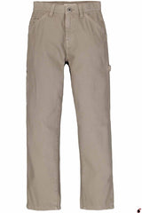 Pantalon Gabriele Marron