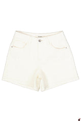 Short Emma Blanc