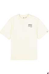 T shirt Stefano Marron