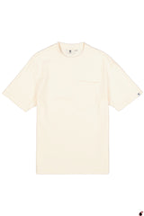 T shirt Michele Marron