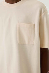 T shirt Michele Marron