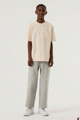 T shirt Michele Marron