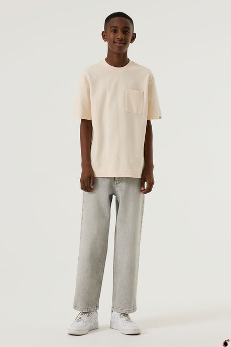 T shirt Michele Marron