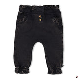 Pantalon Winims Anthracite