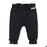 Pantalon Winims Anthracite