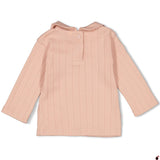 Pull Woodland Rose