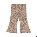 Pantalon Together Taupe