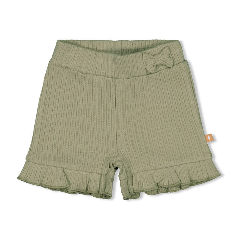 Short Love Vert