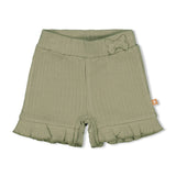 Short Love Vert