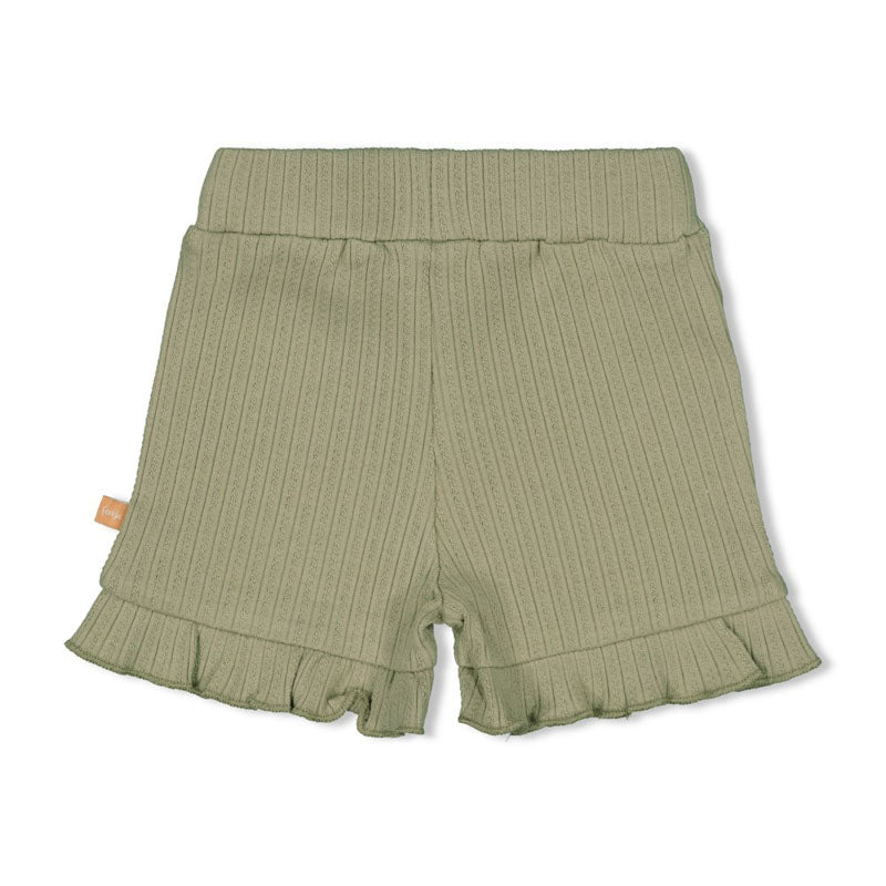 Short Love Vert