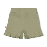 Short Love Vert