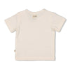 T shirt Cameleon Blanc