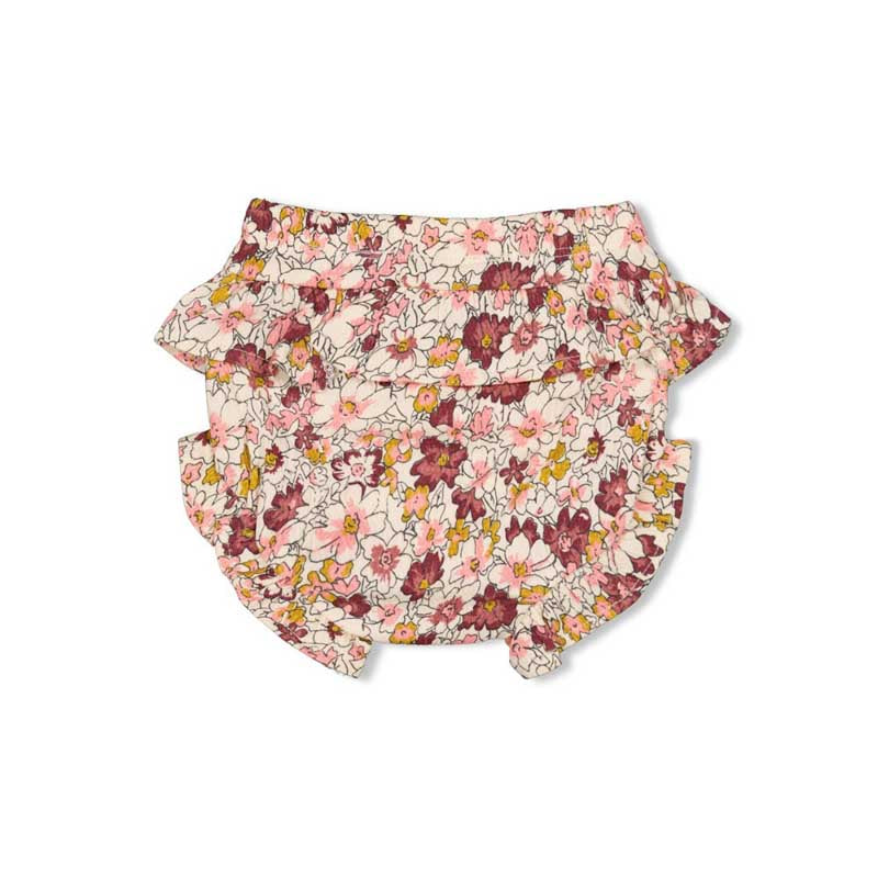 Short Flowers Rose