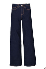 Jeans Annemay Bleu