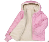 Veste Paola Blanc