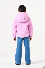 Veste Paola Blanc