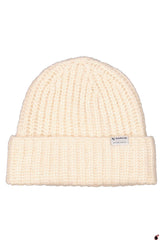 Bonnet Patrizia Blanc