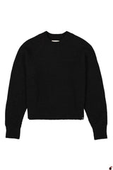 Sweat Beatrice Noir