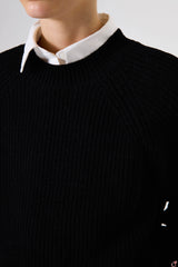 Sweat Beatrice Noir