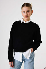 Sweat Beatrice Noir