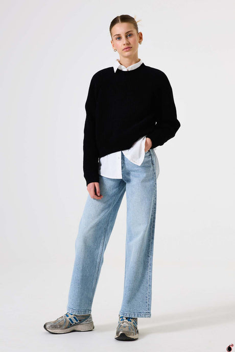 Sweat Beatrice Noir