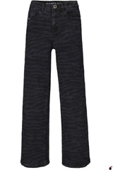Jeans Camilla Noir