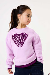 Sweat Nicoletta Rose