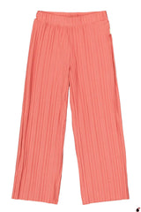 Pantalon Alessia Rose