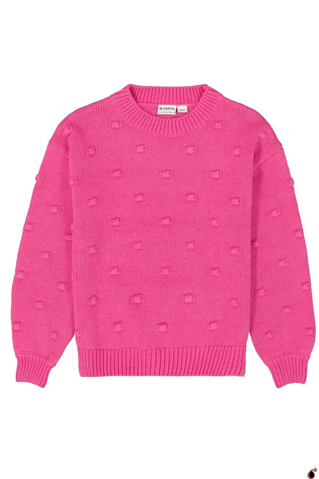 Sweat Camilla Rose