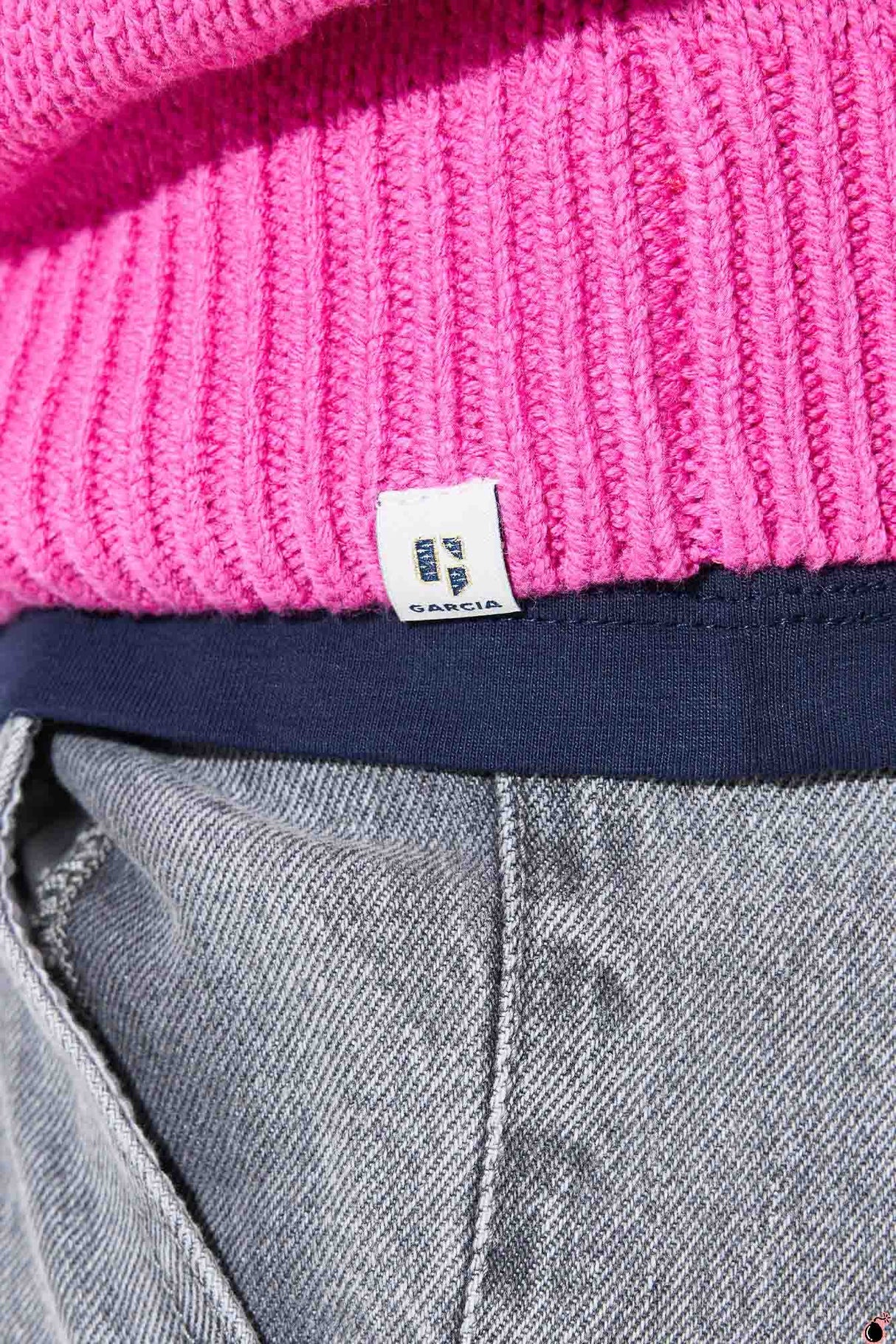 Sweat Camilla Rose