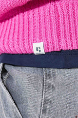 Sweat Camilla Rose