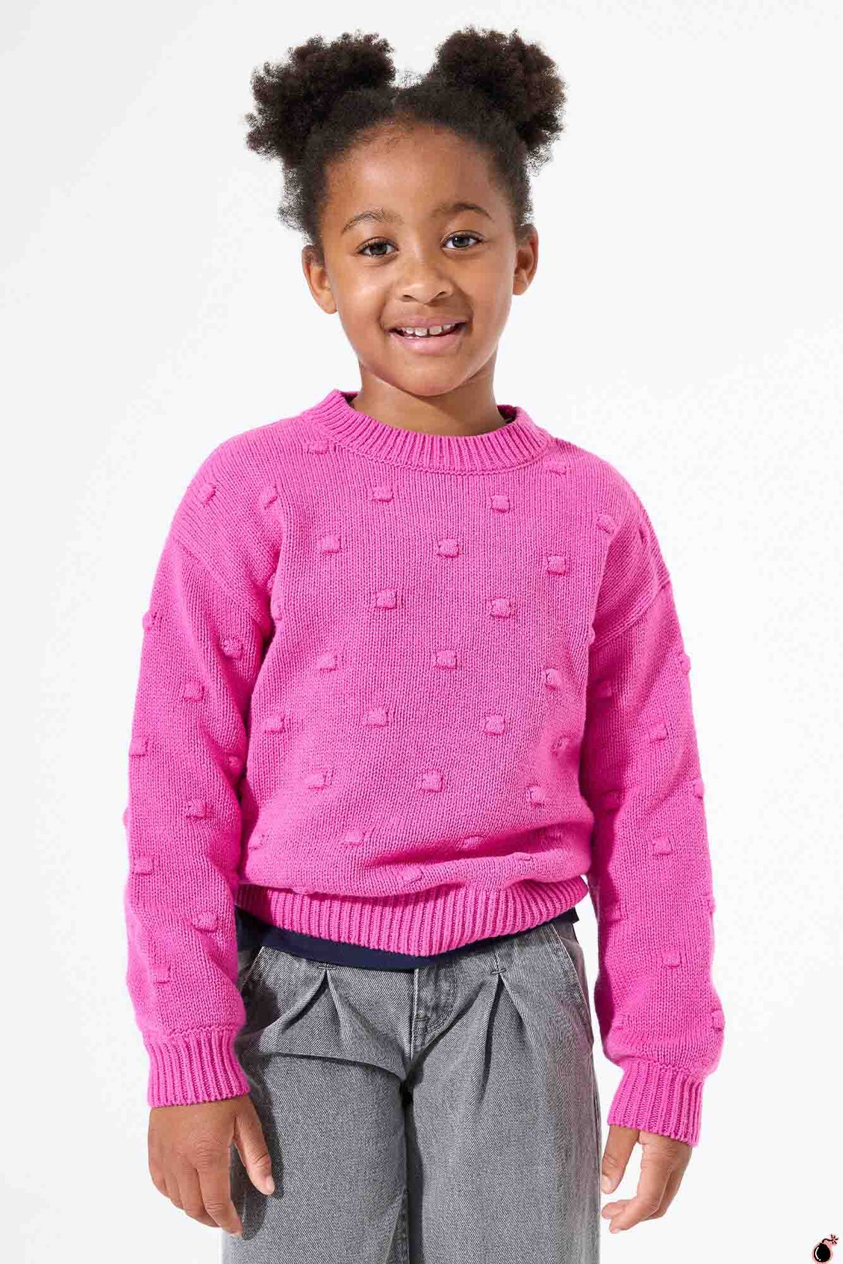 Sweat Camilla Rose
