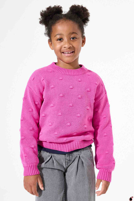 Sweat Camilla Rose