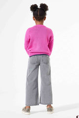 Sweat Camilla Rose