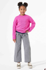 Sweat Camilla Rose