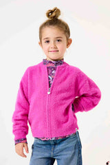 Sweat Beatrice Rose