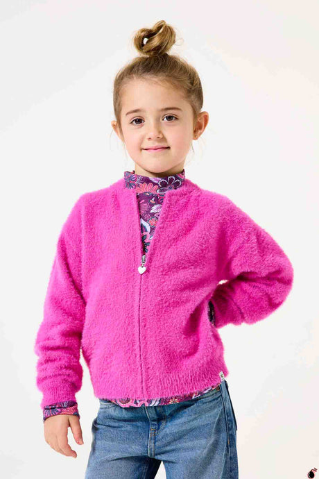 Sweat Beatrice Rose