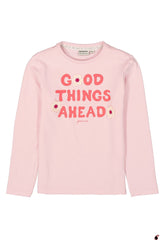 T Shirt Ilaria Rose