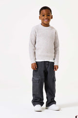 Sweat Emanuele Blanc