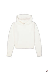 Sweat Valentina Blanc