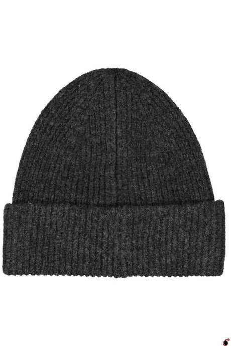 Bonnet Leonardo Bleu