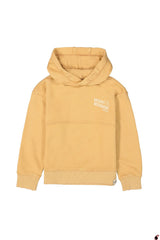 Sweat Marco Marron