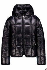 Veste Ornella Noir