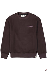 Sweat Marron