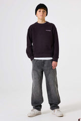 Sweat Marron