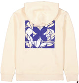 Sweat Giorgio Ecru