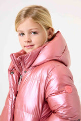 Veste Martina Rose